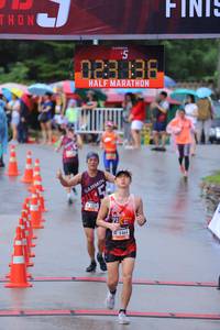 BIB: 023, 136, 1330, 41464
                            <button type="button" onclick="openModal(5736878)" class="btn btn-primary btn-sm float-right btn-popup" data-toggle="modal" data-target=".modal-high-quality">
                        <i class="fas fa-shopping-cart"></i> Add to Cart
                    </button>
                                            <button type="button" onclick="isThisMe(5736878, true)" class="btn btn-success btn-sm float-right btn-popup btn-isme hidden" data-toggle="tooltip" data-placement="bottom" title="นี่คือรูปของคุณใช่ไหม คลิกที่นี่เพื่อเอาเข้าอัลบั้ม">
                        <i class="fas fa-plus"></i> Add to album
                    </button>
                    <button type="button" onclick="isThisMe(5736878, false)" class="btn btn-warning btn-sm float-right btn-popup btn-isnotme hidden">
                        <i class="fas fa-ban"></i> Remove from album
                    </button>